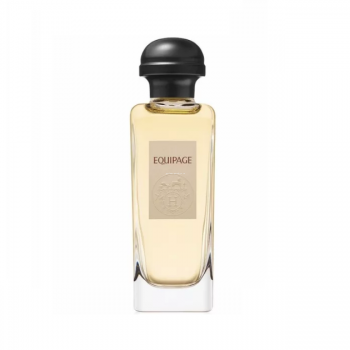 Hermes Equipage Geranium