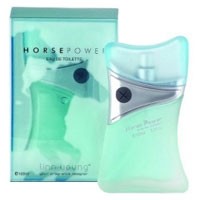Horse Power