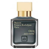 Maison Francis Kurkdjian Oud Satin Mood