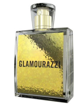 Flirt! Glamourazzi