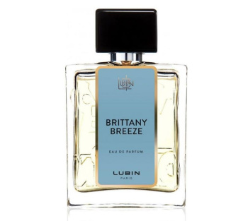 Lubin Brittany Breeze