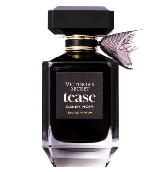 Victoria`s Secret Tease Candy Noir