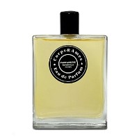 Parfumerie Generale Corps et Ames