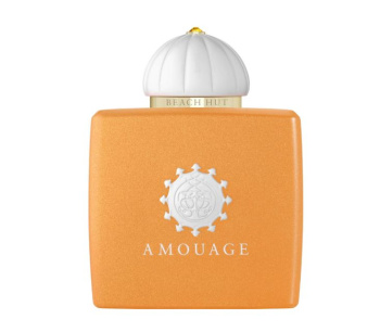 Amouage Beach Hut Woman