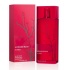 Armand Basi In Red Eau de Parfum