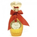 Annick Goutal Les Nuits d'Hadrien