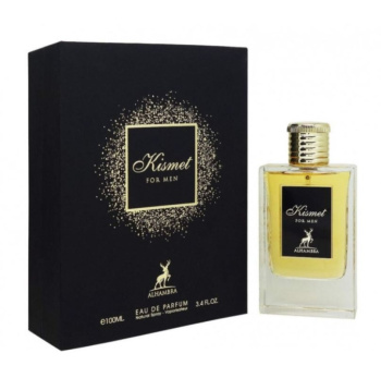 Alhambra Kismet for Men