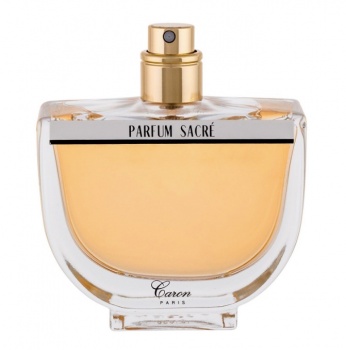 Caron Parfums Sacre 2018