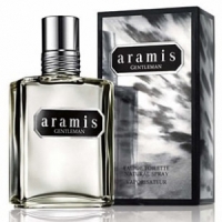 Aramis Gentleman