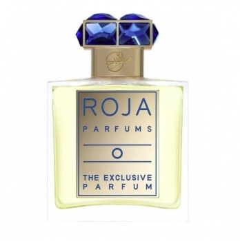 Roja Dove O The Exclusive Parfum