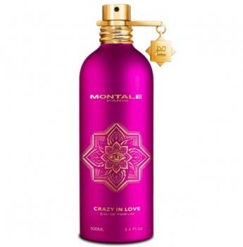 Montale Crazy In Love