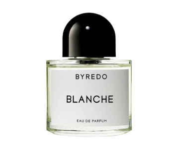 Byredo Parfums Blanche