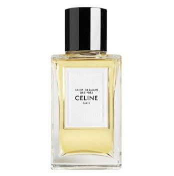 Celine Saint-germain-des-pres