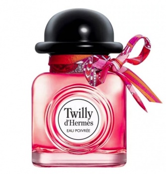 Hermes Twilly d`Hermes Eau Poivree