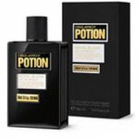 Dsquared2 Potion Royal Black