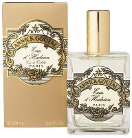 Annick Goutal Eau d’Hadrien men