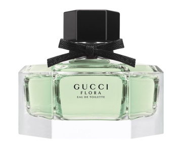 Gucci Flora by Gucci Eau de Toilette