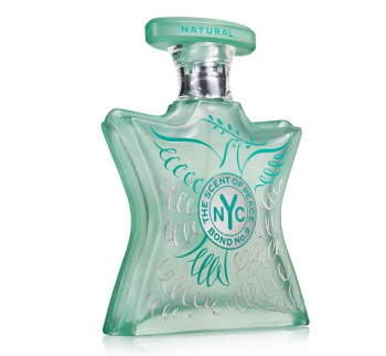 Bond No.9 The Scent Of Peace Natural