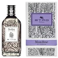 Etro ManRose