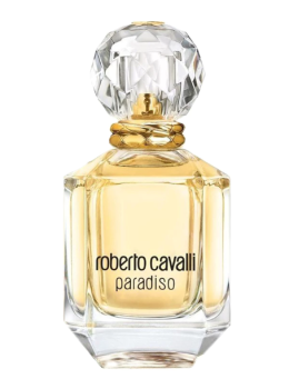 Roberto Cavalli Paradiso