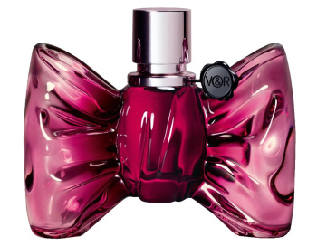 Viktor & Rolf Bonbon