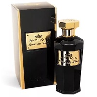 Amouroud Santal Des Indes