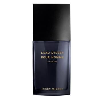 Issey Miyake L`Eau D`Issey Pour Homme Or Encens
