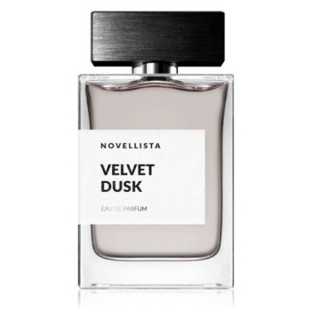 Novellista Velvet Dusk