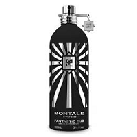 Montale Fantastic Oud