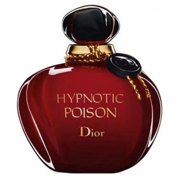 Christian Dior Poison Hypnotic