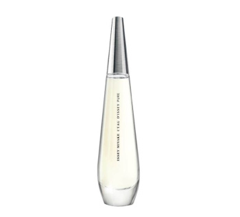 Issey Miyake L`Eau d`Issey Pure Eau de Toilette