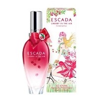 Escada Cherry in the Air