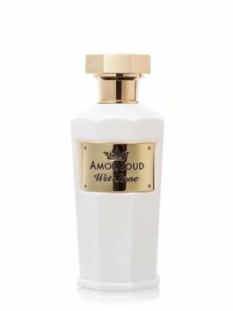 Amouroud Wet Stone