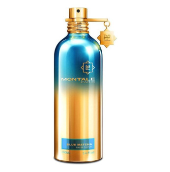 Montale Blue Matcha