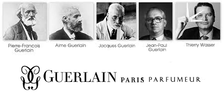 Guerlain