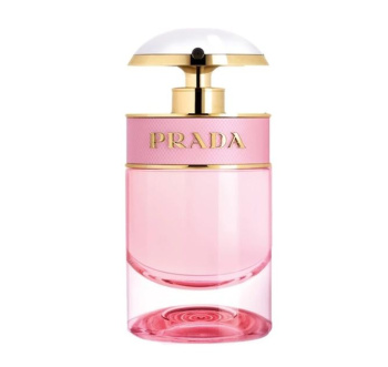 Prada Candy Florale