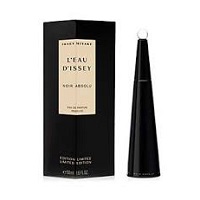 Issey Miyake L`Eau d`Issey Noir Absolu