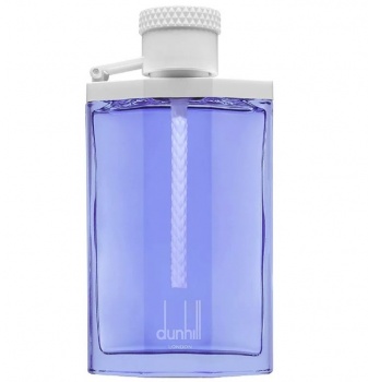 Alfred Dunhill Desire Blue Ocean