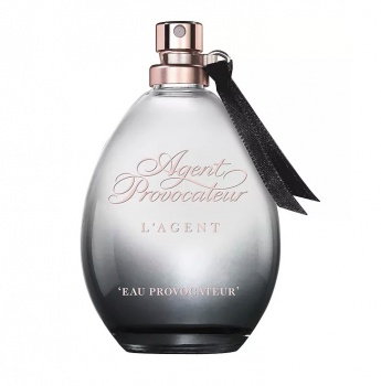 Agent Provocateur L'Agent Eau Provocateur