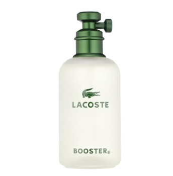 Lacoste Booster