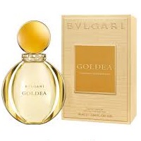 Bvlgari Goldea