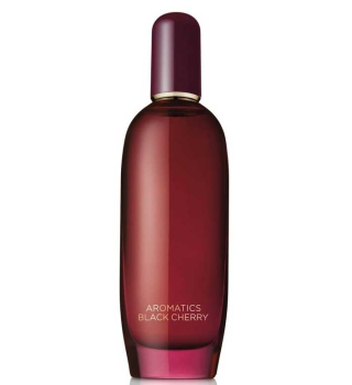 Clinique Aromatics Black Cherry