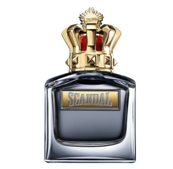 Jean Paul Gaultier Scandal Pour Homme