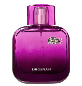 Lacoste Eau de Lacoste L.12.12: Pour Elle Magnetic