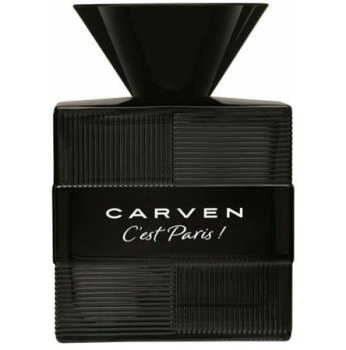 Carven C'est Paris ! Pour Homme