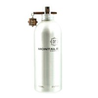 Montale Sandalsliver