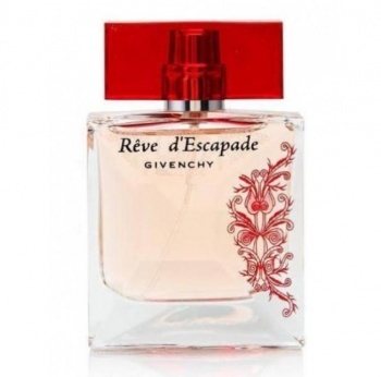 Givenchy Reve d'Escapade