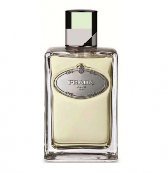 Prada Infusion de Vetiver