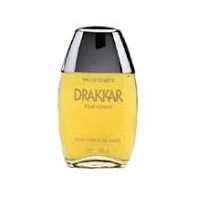 Guy Laroche Drakkar