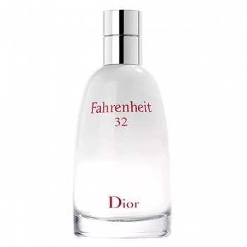 Christian Dior Fahrenheit 32